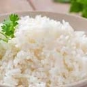 Foto de Arroz Blanco