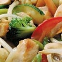 Foto de Chapsui Pollo 