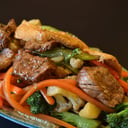 Foto de Chapsui de Carne