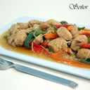 Foto de Chapsui Chancho