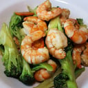 Foto de Chapsui Camaron