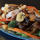 Foto de Chapsui Especial