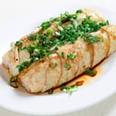 Foto de Arrollado De Marisco