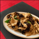 Foto de Pollo Chung San