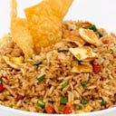 Foto de Arroz chaufa