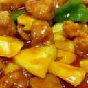 Foto de Costilla Cantones