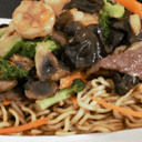 Foto de Chaumin Especial