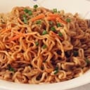 Foto de Chaumin Solo