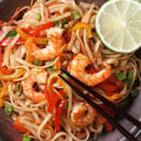 Foto de Chaumin Camaron