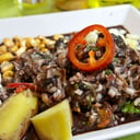 Foto de Ceviche las dos Conchitas