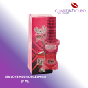 Foto de SEX LOVE MULTIORGASMICO 37 ML