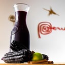 Foto de Chicha Morada 1L
