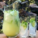 Foto de Limonada Frozen 1L