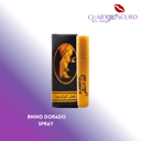 Foto de RHINO DORADO SPRAY
