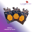 Foto de PIRINOLA (PRENDAS DE VESTIR)