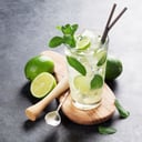Foto de Mojito Clásico