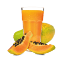 Foto de Papaya