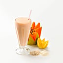 Foto de Papaya c/ Leche
