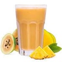 Foto de Papaya c/ Piña