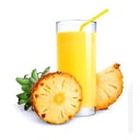 Foto de Piña