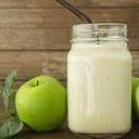 Foto de Manzana