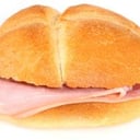 Foto de Jamon