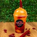 Foto de Smoothie base de agua