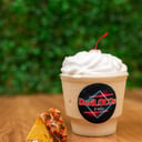Foto de Smoothie base de leche