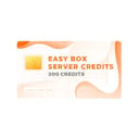 Foto de 200 Creditos EASY BOX