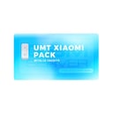 Foto de 10 Creditos UMT XIAOMI PACK