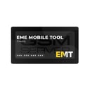 Foto de 10 Creditos EMT MOBILE TOOL