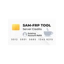 Foto de 30 Creditos SAM FRP TOOL