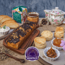 Foto de BOX AMISTAD - (Pensado para  4 )FOTO ALUSIVA