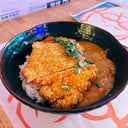 Foto de 카레돈까스  Kare Donkas 