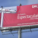 Foto de Espectaculares