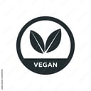 Foto de Vegan