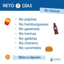 Foto de FACIAL