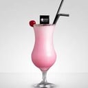 Foto de PINK PHANTHER