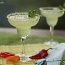 Foto de MARGARITA SPICY JALAPEÑO