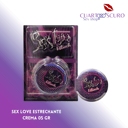 Foto de SEX LOVE ESTRECHANTE CREMA  05 GR