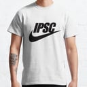 Foto de Polera IPCS Nike