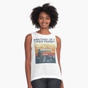 Foto de Polera anatomy pew pew