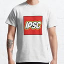 Foto de Polera ipcs lego