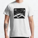 Foto de Polera Glock