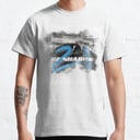 Foto de Polera CZ Shadow 2