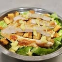 Foto de Ensalada Caesar