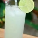 Foto de LIMONADA