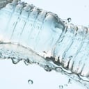 Foto de AGUA BOTELLA