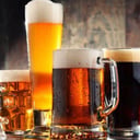Foto de CERVEZAS IMPORTADAS