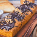 Foto de Budín gourmet 350gr